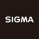 SIGMA