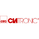 CLATRONIC