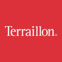 TERRAILLON