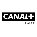 CANALSAT