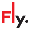 FLY