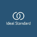 IDEAL STANDARD