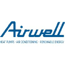 AIRWELL