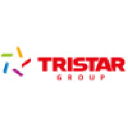 TRISTAR