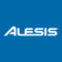 ALESIS