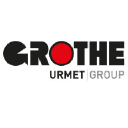 GROTHE