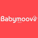 BABYMOOV