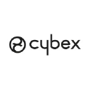 CYBEX