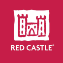 RED CASTLE