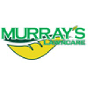 MURRAY