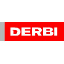 DERBI