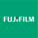 FUJI