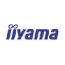 IIYAMA