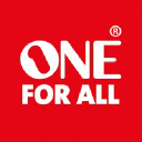 ONEFORALL