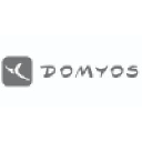 DOMYOS