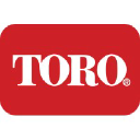 TORO