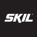 SKIL