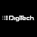 DIGITECH