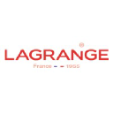 LAGRANGE