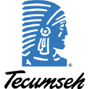 TECUMSEH