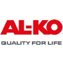 AL-KO