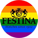 FESTINA