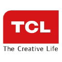 TCL