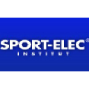 SPORT ELEC