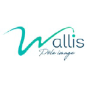 WALLIS