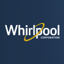 WHIRLPOOL