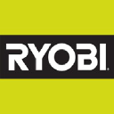 RYOBI