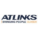 ATLINKS