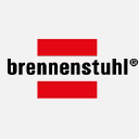 BRENNENSTUHL