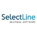 SELECT LINE