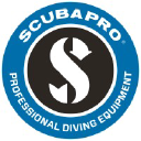 SCUBAPRO-UWATEC