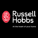 RUSSELL HOBBS