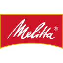 MELITTA