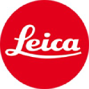 LEICA