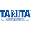 TANITA