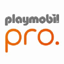 PLAYMOBIL