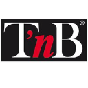 TNB