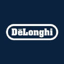 DELONGHI