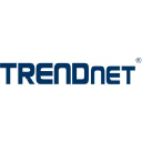 TRENDNET