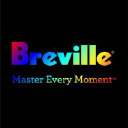 BREVILLE