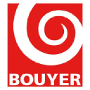 BOUYER