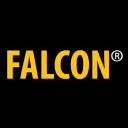 FALCON