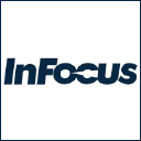 INFOCUS