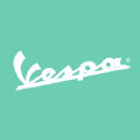 VESPA