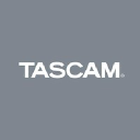 TASCAM