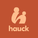 HAUCK